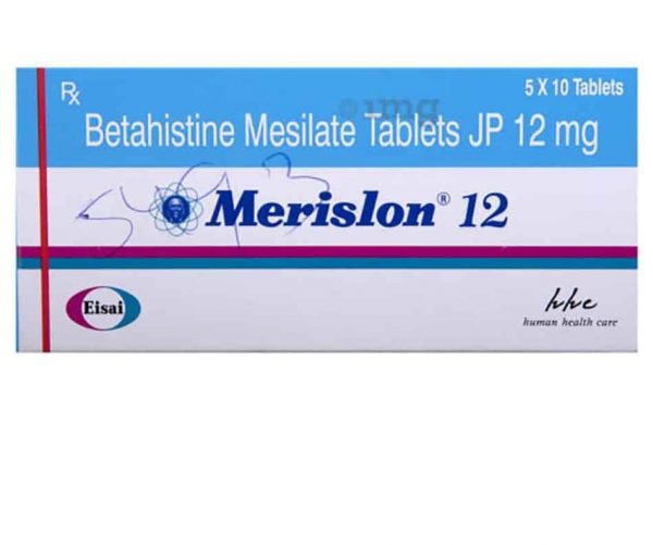 merislon-f2623 merislon-f2623