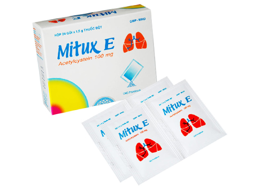 mitux-e_8-12319 Cách bảo quản thuốc Mitux E 100mg