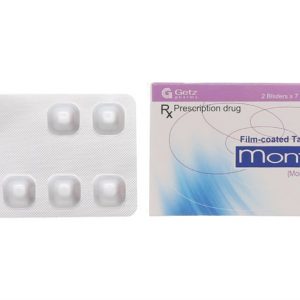 montiget-10mg-2-700x467