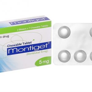 montiget-5mg-hinh-2-700x467