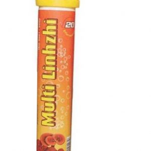 multilinhzhittt1-o5142