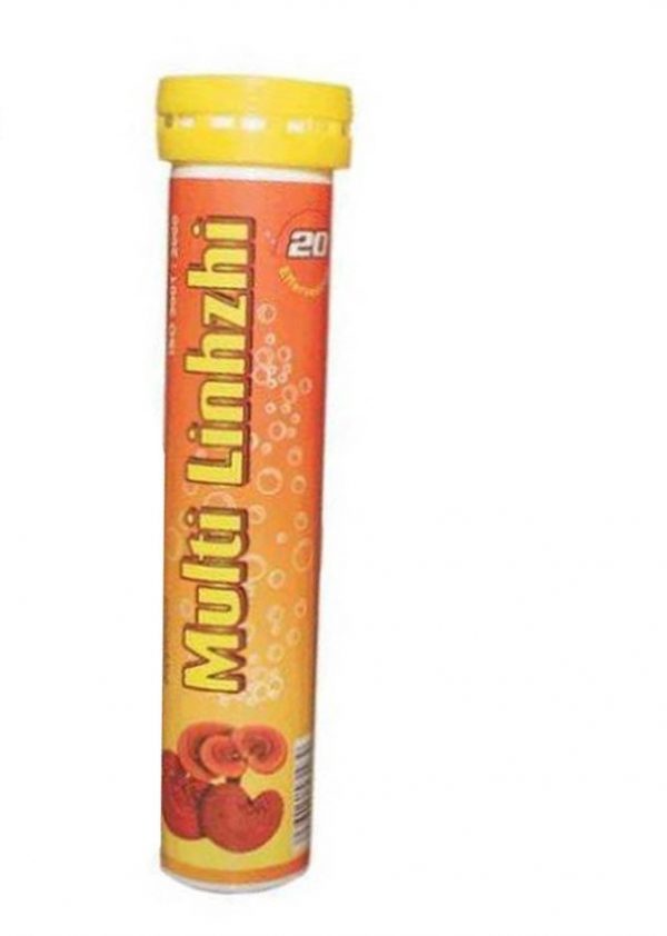 multilinhzhittt1-o5142 multilinhzhittt1-o5142