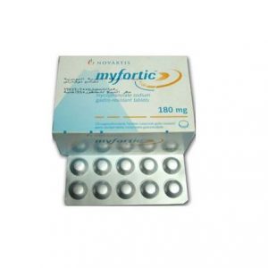 myfortic-180mg-mycophenolate-sodium-novartis-120-tabs2-500x500 Quy cách đóng gói của thuốc Myfortic 180mg