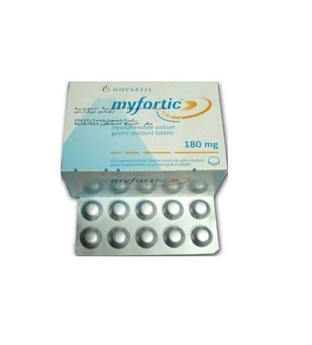 myfortic-180mg-mycophenolate-sodium-novartis-120-tabs2-500x500 Quy cách đóng gói của thuốc Myfortic 180mg