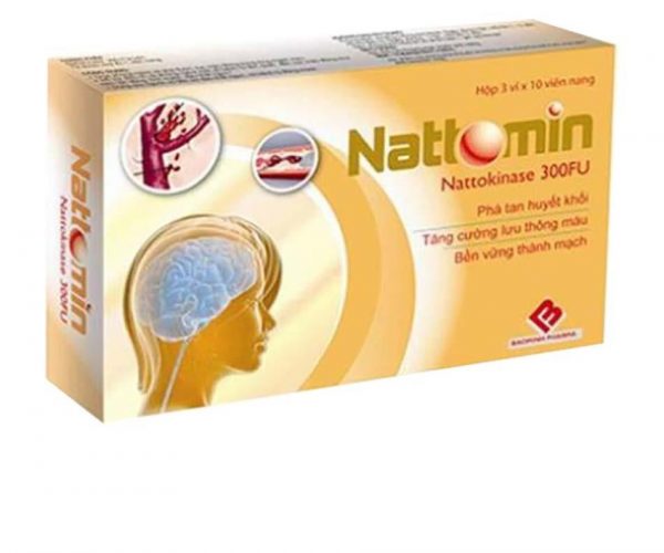 nattomin-j3786 nattomin-j3786