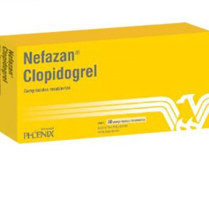 nefazan-v8642
