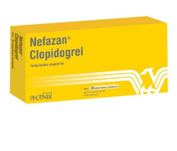 nefazan-v8642 nefazan-v8642