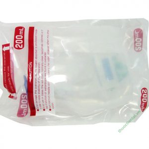 Cách bảo quản thuốc Neoamiyu Inf.200ml