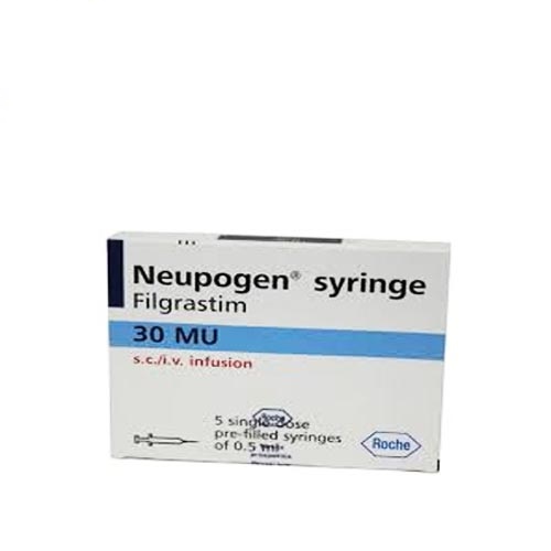 neupogem-i-30-miu-0-5ml-thuoc-dieu-tri-ung-thu-hieu-qua Cách bảo quản thuốc Neupogem I 30 MIU/0.5ml