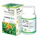 nguphuctamnaothanhttt1-k4543