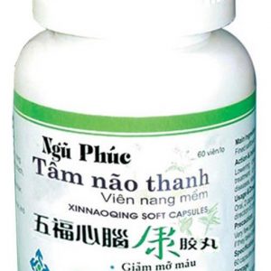 nguphuctamnaothanhttt4-i3553