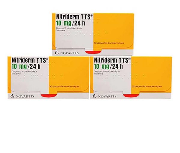 nitriderm2-r7441 nitriderm2-r7441