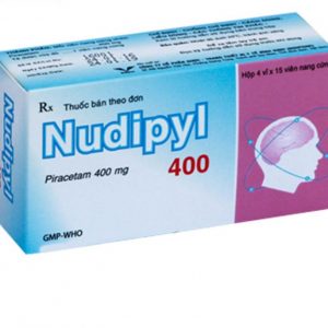 nudipyl-400mg-3-t8533 nudipyl-400mg-3-t8533