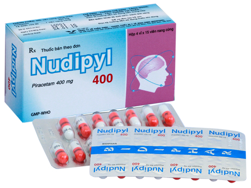 nudipyl nudipyl