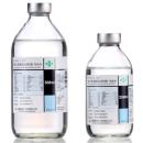 Thuốc Nutrisol-S (5%) 250ml là gì ?