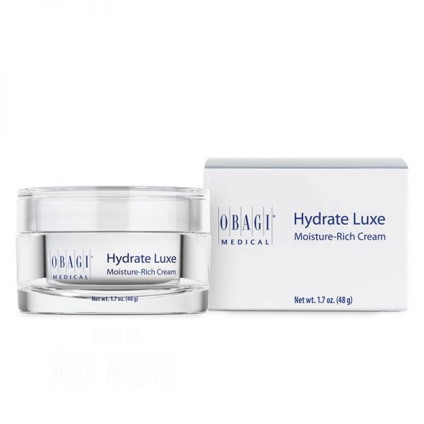 obagi-hydrate-luxe-02 obagi-hydrate-luxe-02
