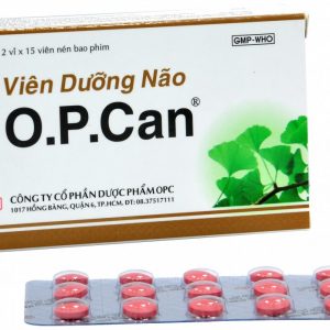 opcanNC_1810