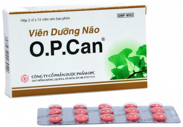 opcanNC_1810 opcanNC_1810