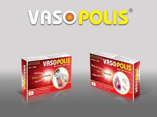 ouv1374573678 ouv1374573678