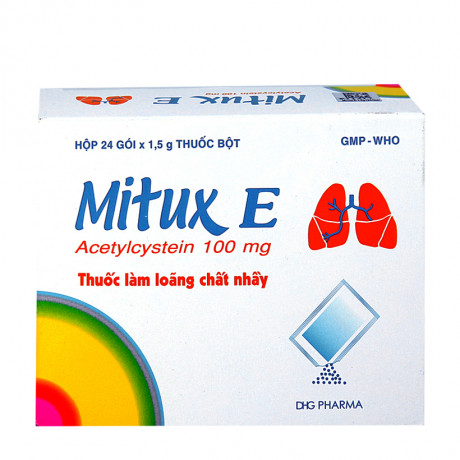 p11217_1_l-8956 Thuốc Mitux E 100mg là gì ?