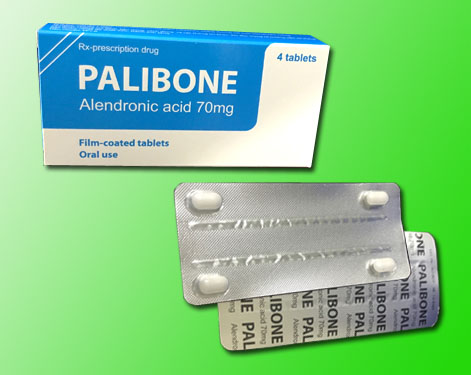 palibone palibone