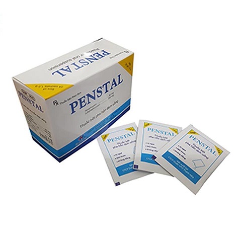 penstal-2-g2255