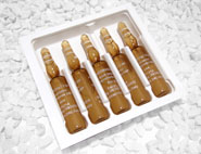 Quy cách đóng gói của thuốc Pharmacort