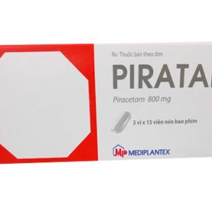 piratab