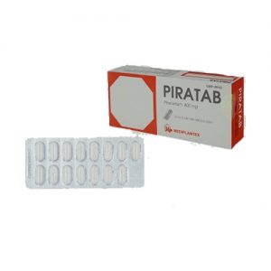 piratab-piracetam-800mg-hop-3-vi-x-15-vien-0