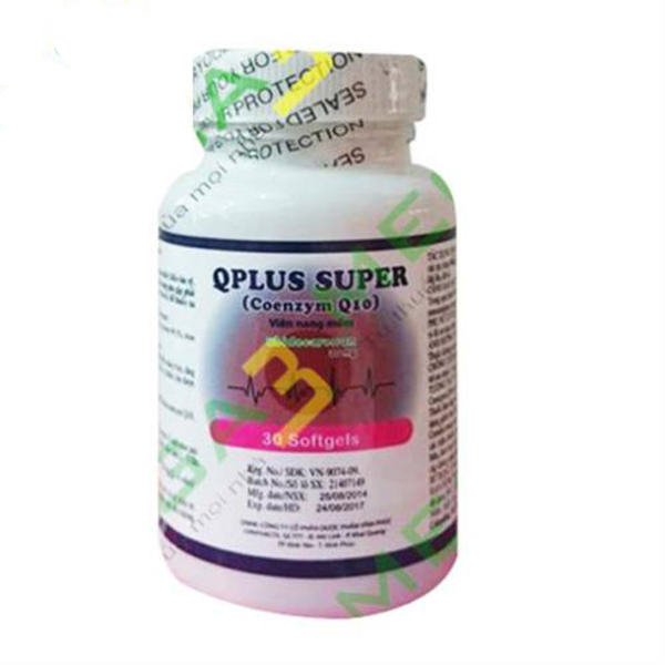 qplus-super qplus-super