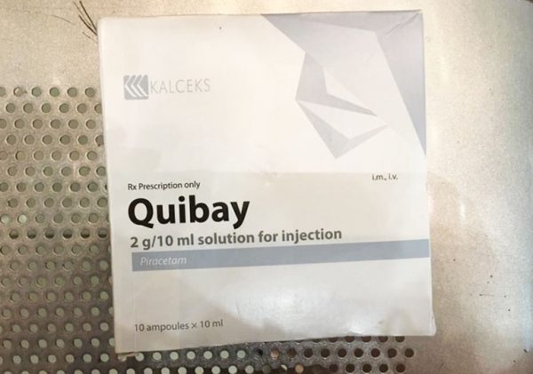 quibay quibay