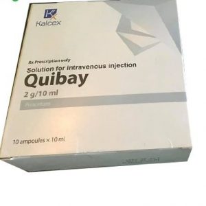 quibay-e1624099063912