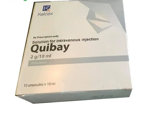 quibay-e1624099063912 quibay-e1624099063912
