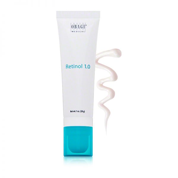 retinol