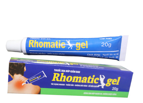 rhomatic-gel_22-51118 Rhomatic gl Nhà thuốc Thục Anh