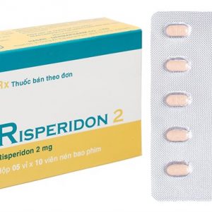 risperidon-2mg-mac-dinh-2-700x467
