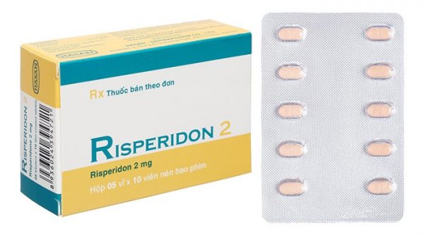 risperidon-2mg-mac-dinh-2-700x467 risperidon-2mg-mac-dinh-2-700x467