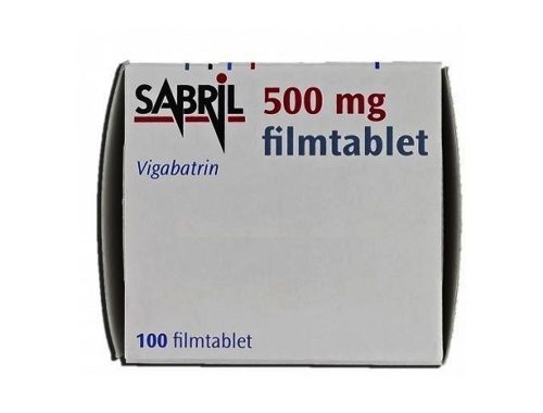 sa-e1624105176987 sa-e1624105176987