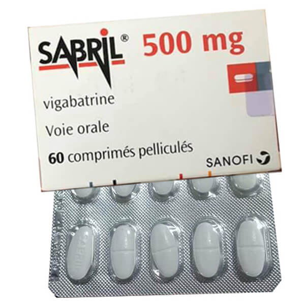 sabril_500mg sabril_500mg