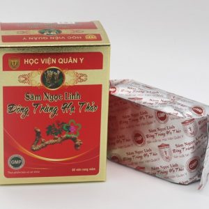 sam-ngoc-linh-dong-trung-ha-thao-hvqy-hct