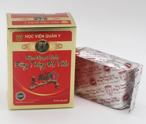 sam-ngoc-linh-dong-trung-ha-thao-hvqy-hct sam-ngoc-linh-dong-trung-ha-thao-hvqy-hct