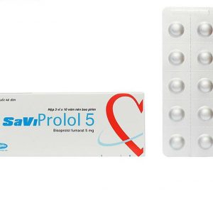 savi-prolol-5-p6767