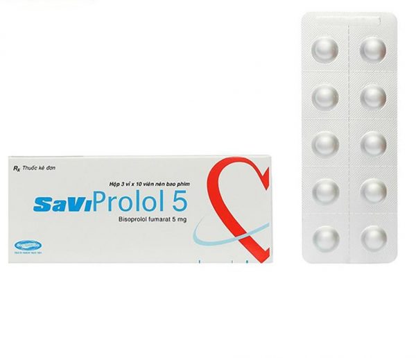 savi-prolol-5-p6767 savi-prolol-5-p6767