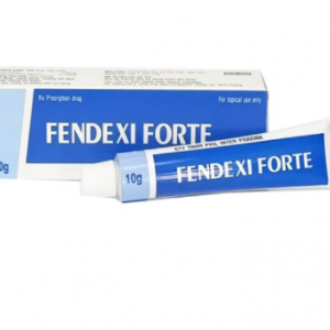 screenshot-1626927872