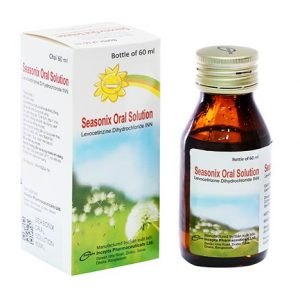 seasonix-oral-solution-60ml-2-700x467