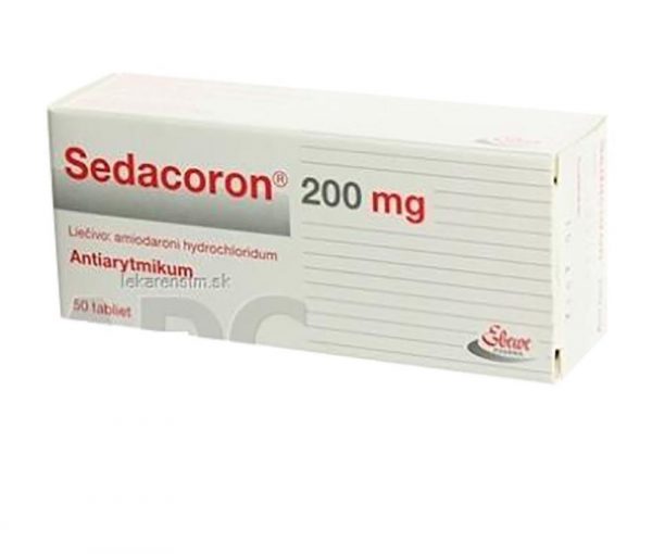 sedacoron-200mg-e2546 sedacoron-200mg-e2546