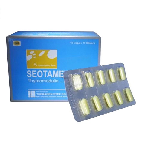 seotamex-m4303