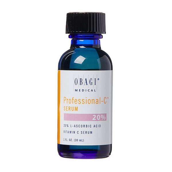 serum_20_5b9c6215f8c94efab5fca15bbc988670_master serum_20_5b9c6215f8c94efab5fca15bbc988670_master