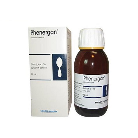 siro-phenergan-90ml-e2805