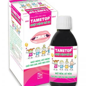 siro-tametop-omi-pharma-1